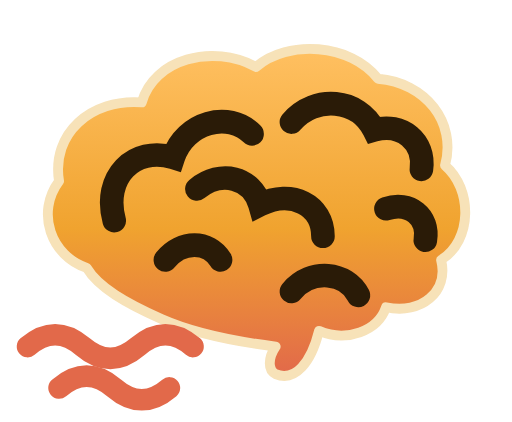 Brainflood logo